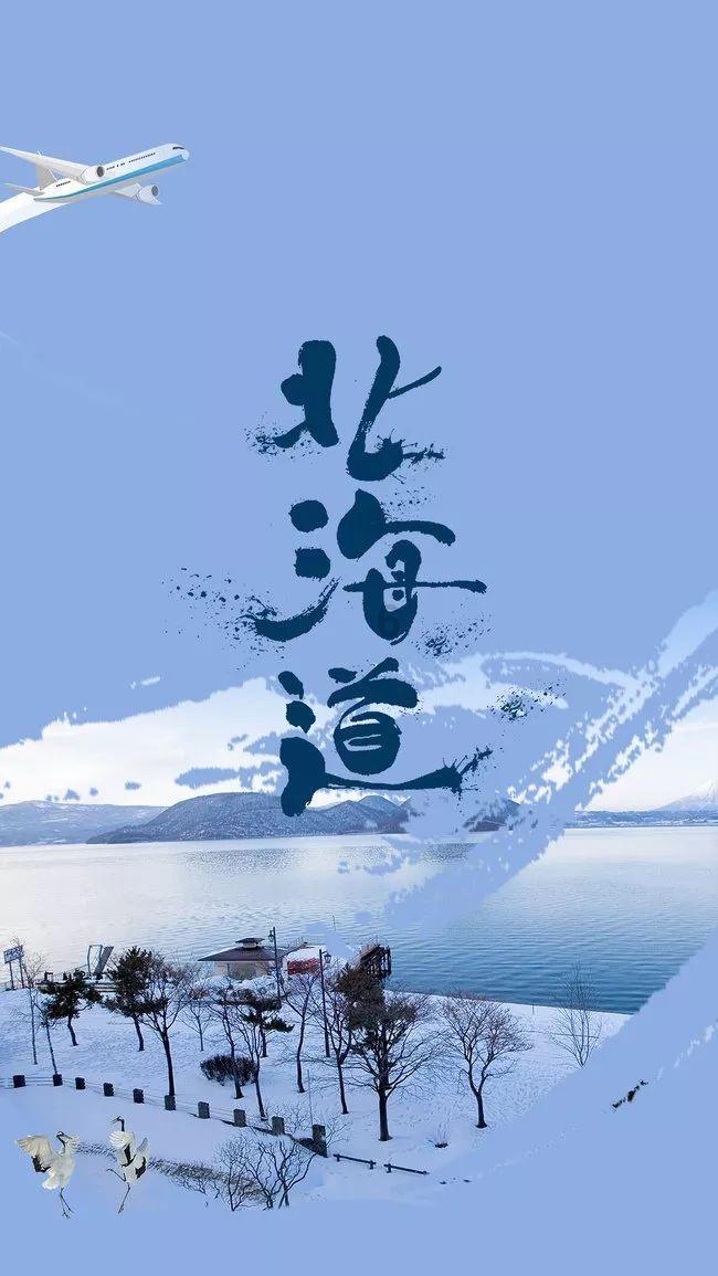 中医内科专家段红蕾医生:怎样预防肺结节的发生?
