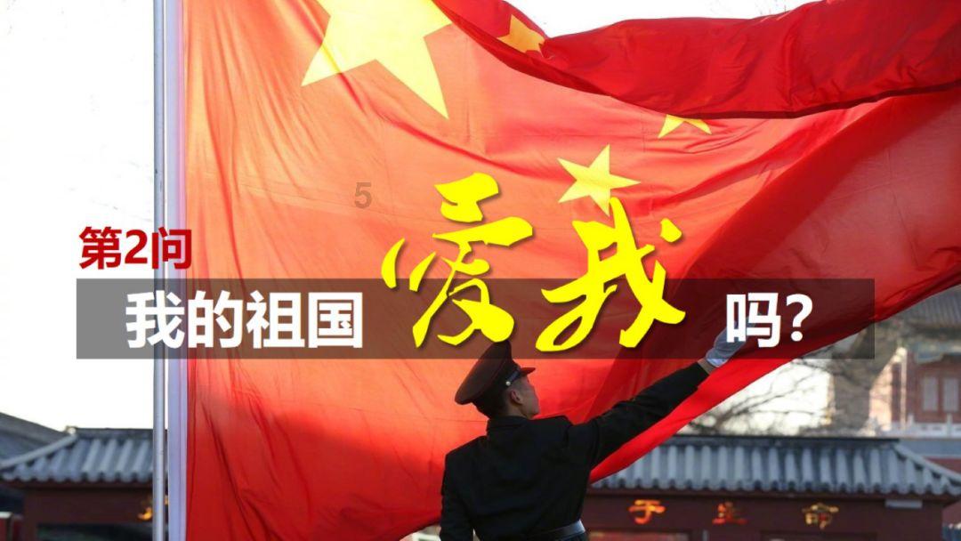 精彩“篮”不住 博乐市返乡大学生篮球全州邀请赛热血开赛