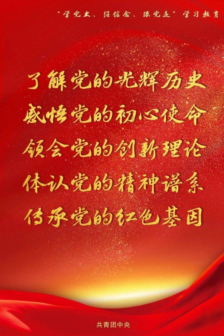 身体是否健康，喝杯水就知道！喝水后出现这4种异常，应尽早检查