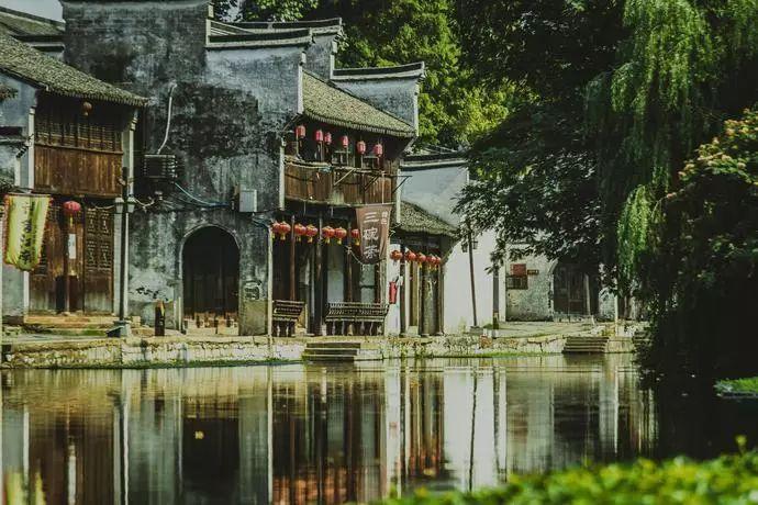 可爱南瓜救援精灵